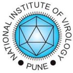 NIV Pune Recruitment