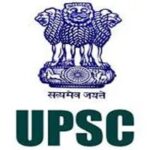 UPSC IFS Recruitment
