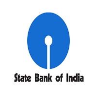 SBI SCO Recruitment 2022 714 Specialist Cadre Officer Posts