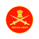 Indian Army JAG Recruitment
