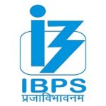 IBPS PO Recruitment