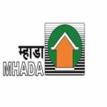 MHADA Recruitment
