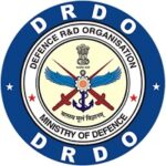 DRDO ASL Recruitment