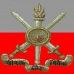 Indian Military Academy Recruitment