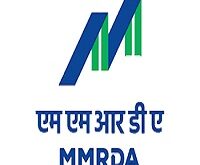 MMRDA Mumbai Recruitment