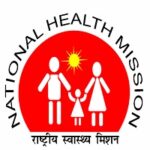 NHM Pimpri Chinchwad Recruitment