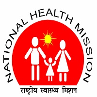 NHM Thane Bharti 2024