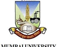 Mumbai University Recruitment