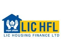 LIC HFL Recruitment