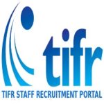 TIFR Mumbai Recruitment