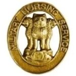 Indian Army Military Nursing Service