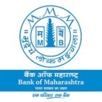 Bank of Maharashtra HallTicket