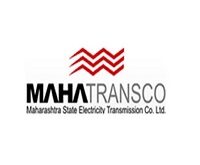 MahaTransco Recruitment