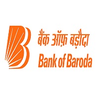 Bank of Baroda Recruitment