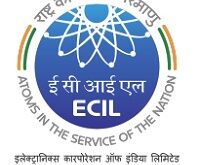 ECIL Recruitment