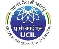 UCIL Recruitment