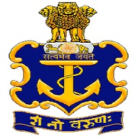 Indian Navy Tradesman Recruitment