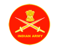 Indian Army Recruitment
