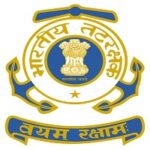 Indian Coast Guard HallTicket