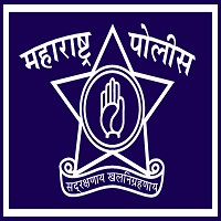 Maharashtra Police Bharti