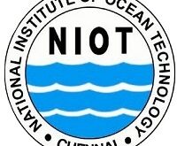 NIOT Recruitment