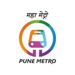 Pune Metro HallTicket