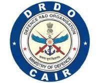 DRDO CAIR Recruitment