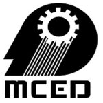 MCED Recruitment
