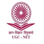 UGC NET June 2022