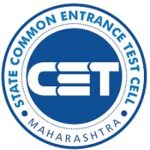 MAH MBA CET