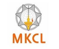 MKCL Recruitment