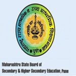 Maharashtra Board SSC - 10th Result 2022