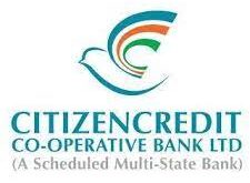 Citizen Credit Bank Recruitment