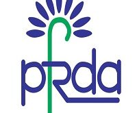 PFRDA Recruitment