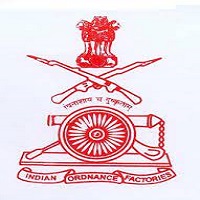 Ordnance Factory Bhusawal Recruitment