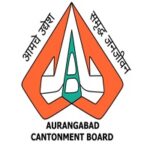 CB Aurangabad Recruitment