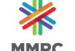 MMRCL Mumbai Recruitment