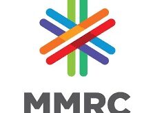 MMRCL Mumbai Recruitment