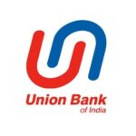 Union Bank of India Recruitment