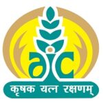 AIC of India Recruitment