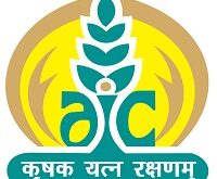 AIC of India Recruitment
