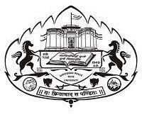 Pune University Bharti