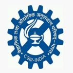 CSIR-UGC NET Examination