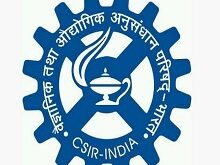 CSIR-UGC NET Examination