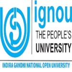 IGNOU Recruitment